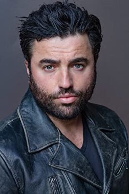 Official profile picture of Luca Riemma