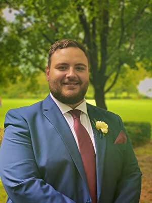 Official profile picture of Lucas Abreu