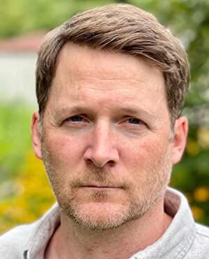 Official profile picture of Lucas Bentley