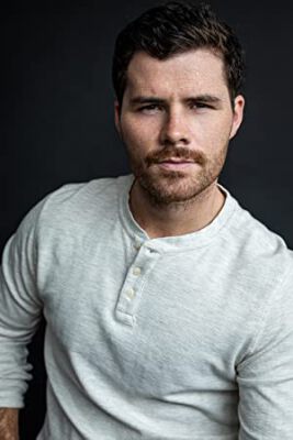 Official profile picture of Lucas Linehan