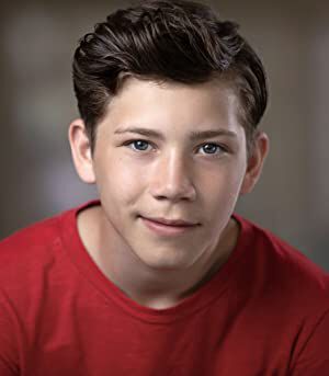 Official profile picture of Lucas Misaljevic