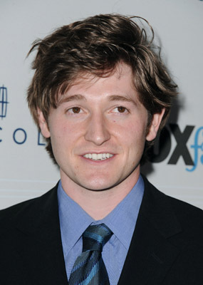 Official profile picture of Lucas Neff