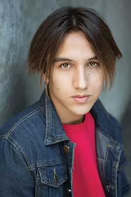 Official profile picture of Lucas Raineri