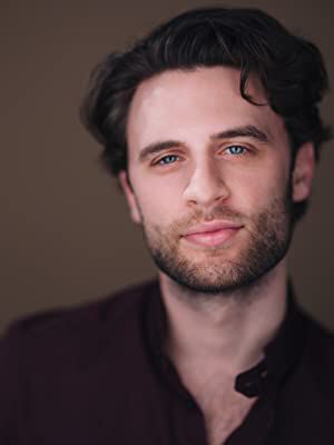Official profile picture of Lucas Veltrie