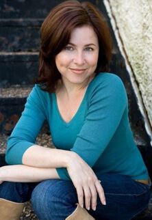 Official profile picture of Luci Christian