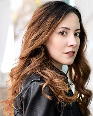 Official profile picture of Lucia Vico