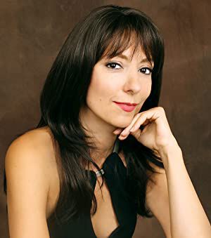 Official profile picture of Luciana Lagana