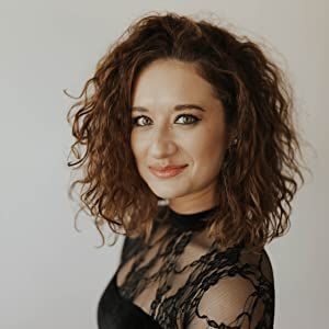 Official profile picture of Lucie Gillespie