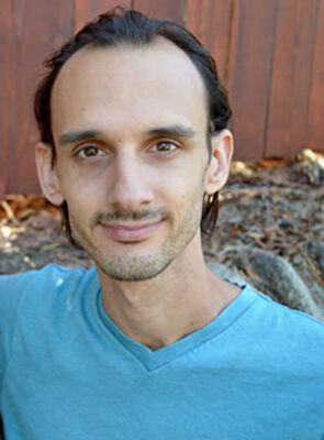 Official profile picture of Lucien Dodge