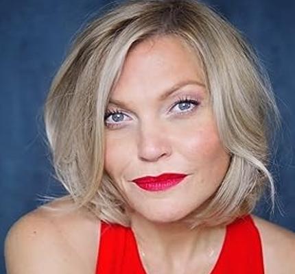 Official profile picture of Lucile Jaillant