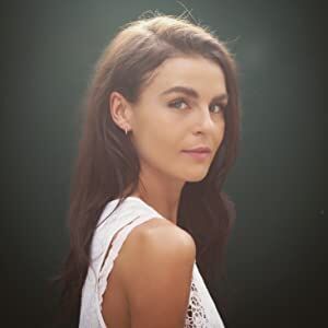 Official profile picture of Lucinda Jubb