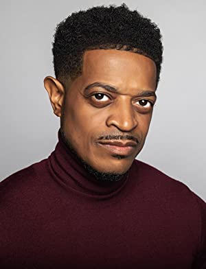 Official profile picture of Lucius Baston