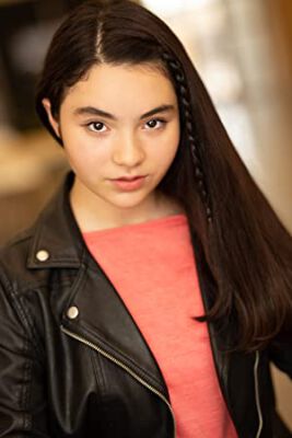 Official profile picture of Lucky Cantu