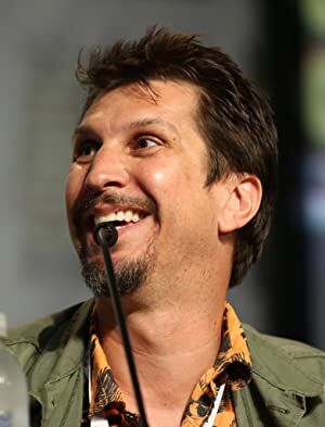 Official profile picture of Lucky Yates