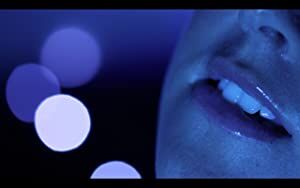 Official profile picture of Lucy-Anne Brooks