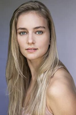 Official profile picture of Lucy Currey