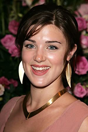 Official profile picture of Lucy Griffiths