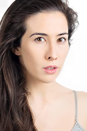 Official profile picture of Lucy Jayne Murray