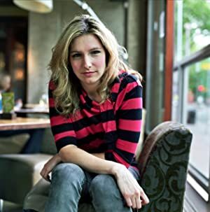 Official profile picture of Lucy Montgomery