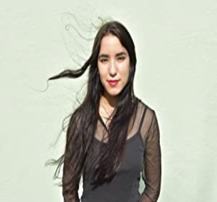 Official profile picture of Lucy Urbano