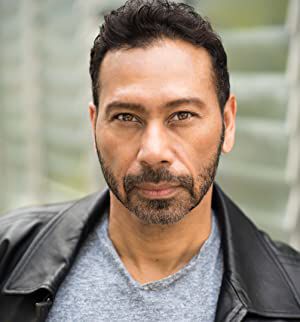 Official profile picture of Luis Antonio