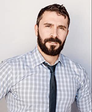 Official profile picture of Luis Carazo