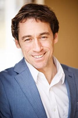 Official profile picture of Luis Carlos de La Lombana