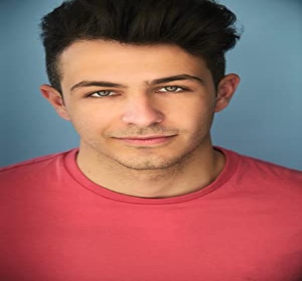 Official profile picture of Luis Eche-Serradet