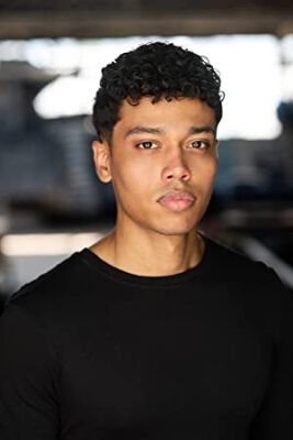 Official profile picture of Luis G. Nuñez