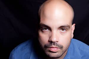 Official profile picture of Luis Gonzaga