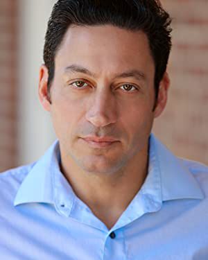 Official profile picture of Luis Vázquez