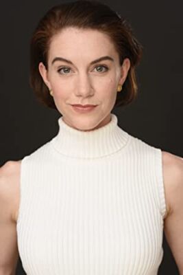 Official profile picture of Luisa Maria Badaracco