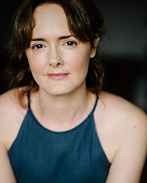 Official profile picture of Luisa Prosser