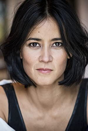 Official profile picture of Luka Omoto Movies