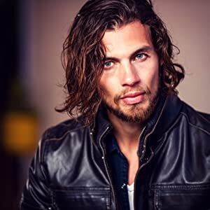 Official profile picture of Luka Tartaglia