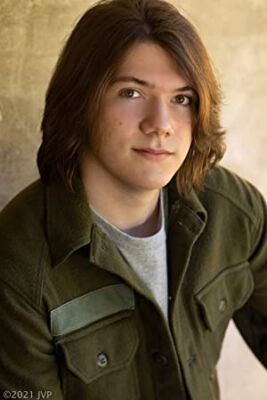 Official profile picture of Lukas Colagross