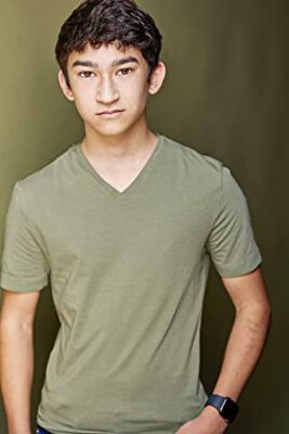 Official profile picture of Lukas Engel