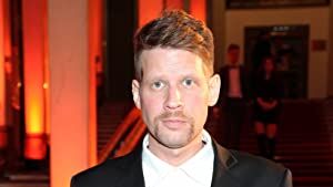 Official profile picture of Lukasz Garlicki