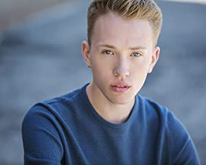 Official profile picture of Luke Avoledo