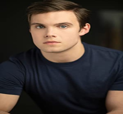 Official profile picture of Luke Daley Movies