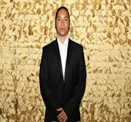 Official profile picture of Luke Endyan