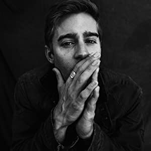 Official profile picture of Luke Guldan