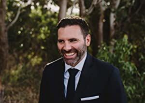 Official profile picture of Luke Haigh