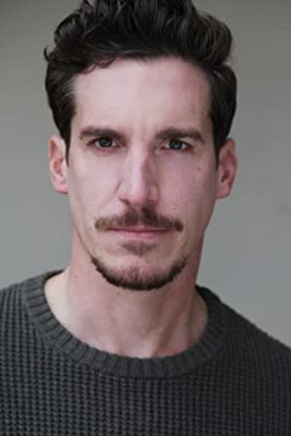 Official profile picture of Luke Ireland