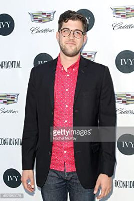 Official profile picture of Luke Kelly-Clyne