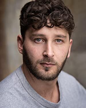 Official profile picture of Luke Kidd