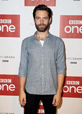 Official profile picture of Luke Norris