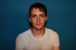 Official profile picture of Luke Rathborne