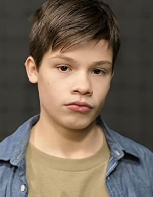 Official profile picture of Luke-Ryan Straube