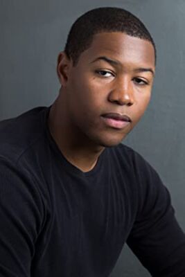 Official profile picture of Luke Tennie